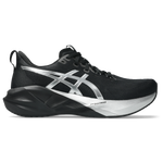 Platinum Black-Black