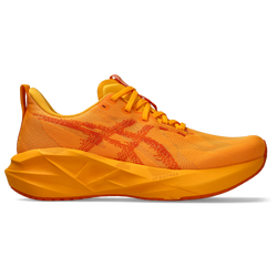 Men Shoes - Asics Novablast 5 - Yamabuki-Anzu