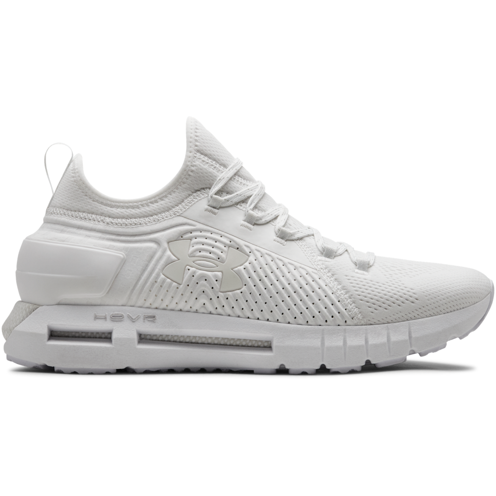 under armour shoes phantom