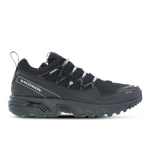 Black-Black-Silver