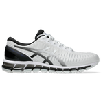 White-Black-Grey- 40th Anniversary of Gel