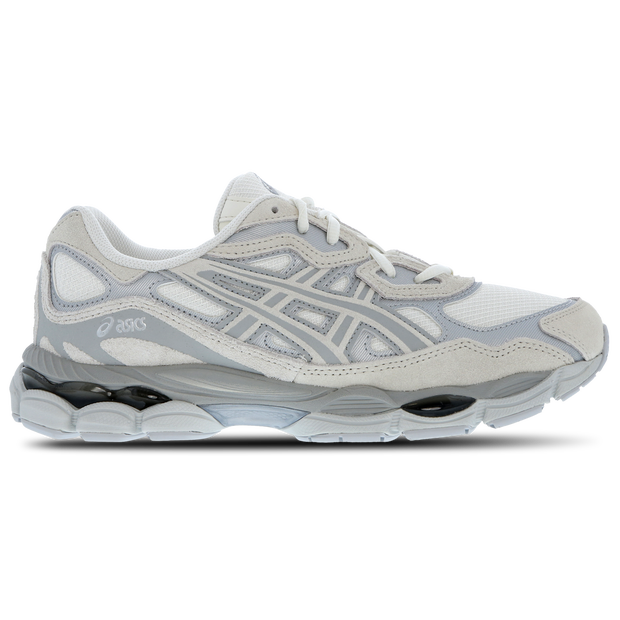 Asics Gel-NYC - Men Shoes