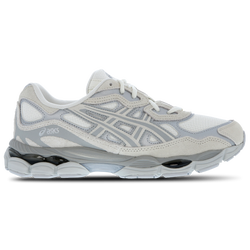 Men Shoes - Asics Gel-NYC - Cream-Cream