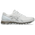 Asics GEL-QUANTUM 360 I - Men Shoes White-Pure Silver