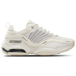 Chalk-Alabaster-Grey