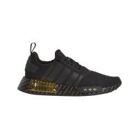 Footlocker 2025 nmd australia