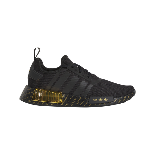 Nmd xr1 nz online