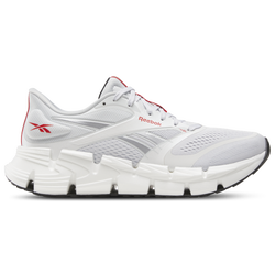 Men Shoes - Reebok Floatzig 2 - White-Grey