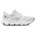 Reebok Floatzig 2 - Men Shoes White-Grey