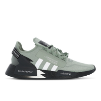 Adidas nmd best sale footlocker canada