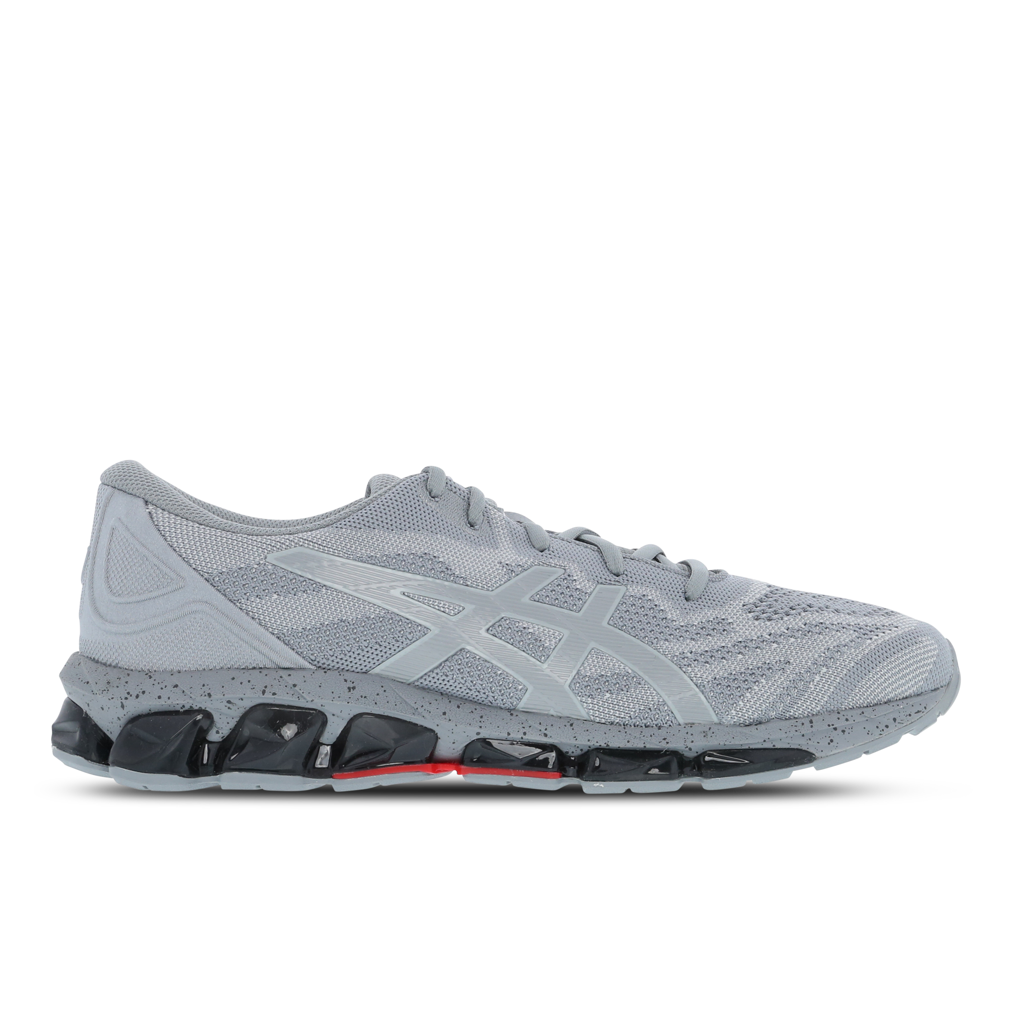 Asics gel outlet quantum 360 eastbay