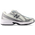 New Balance 740 - Men Shoes White-Castlerock