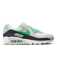 Air max shop 90 footlocker australia