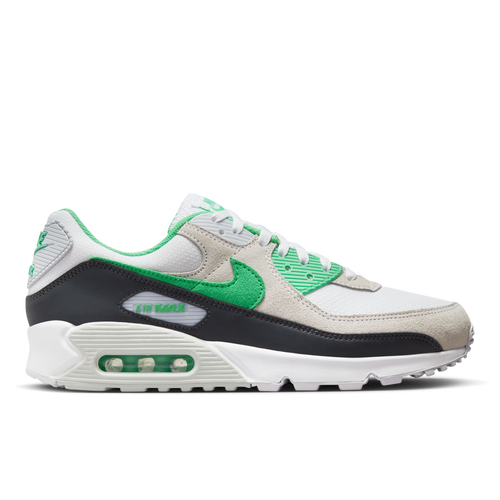 Nike 90 verde 2025