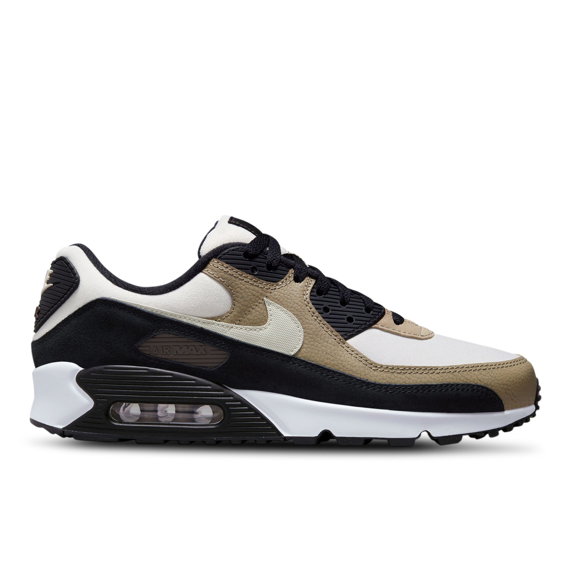 Nike air max 90 mens best sale size 9