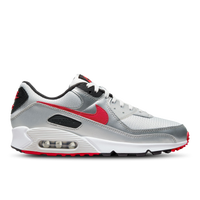 Foot locker cheap men's shoes clearance