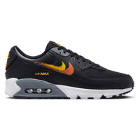 Footlocker air 2024 max 90s