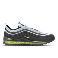 Air max hotsell 97 lx footlocker