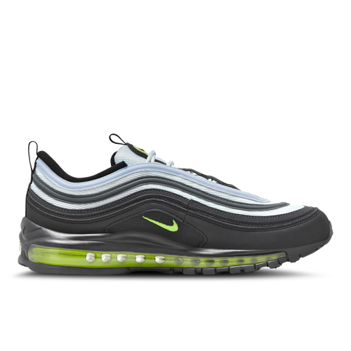 Nike Air Max 97 Image 1 of 6. Tap to open photo gallery.