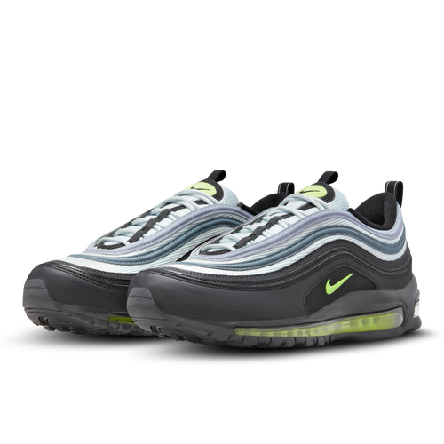 Nike Air Max 97 Image 2 of 6. Tap to open photo gallery.