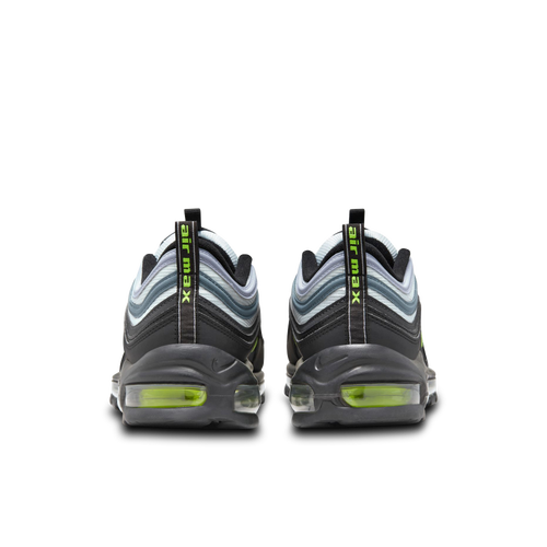 Nike Air Max 97 Image 3 of 6. Tap to open photo gallery.