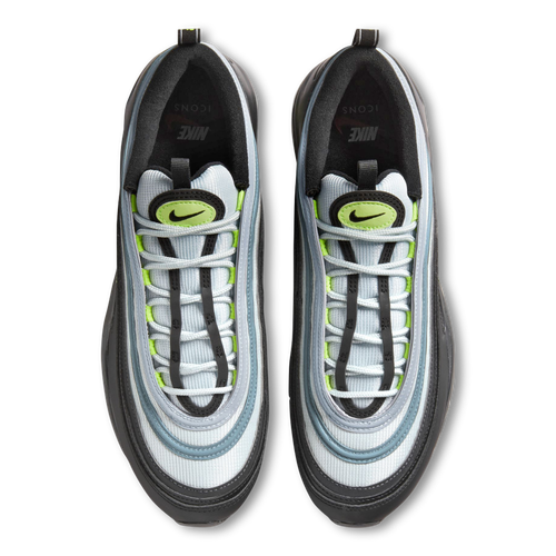 Nike Air Max 97 Image 5 of 6. Tap to open photo gallery.