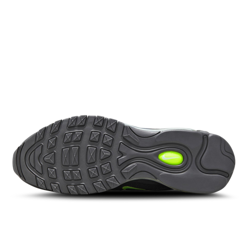 Nike Air Max 97 Image 6 of 6. Tap to open photo gallery.