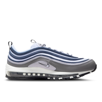 Air max best sale 97 purple