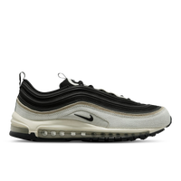 Mens white store air max 97