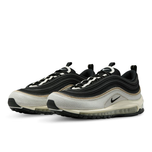 Nike Air Max 97 Image 2 of 6. Tap to open photo gallery.
