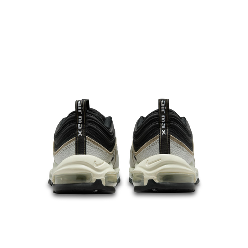 Nike Air Max 97 Image 3 of 6. Tap to open photo gallery.