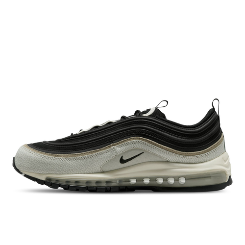 Nike Air Max 97 Image 4 of 6. Tap to open photo gallery.