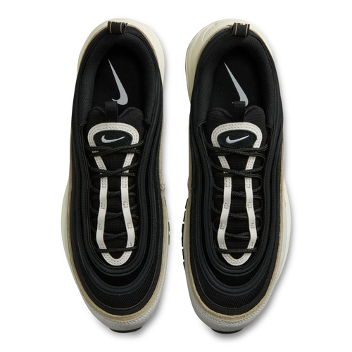 Nike Air Max 97 Image 5 of 6. Tap to open photo gallery.