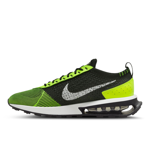 Nike flyknit max mens hotsell