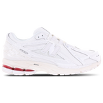 Angora-Sea Salt-Shadow Red
