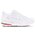 New Balance 1906R - Men Shoes Angora-Sea Salt-Shadow Red