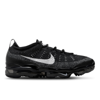 Nike nike best sale air vapormax flyknit