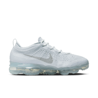 Nike Air Vapormax for Men Foot Locker UK