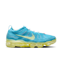 Nike vapormax shop footlocker australia