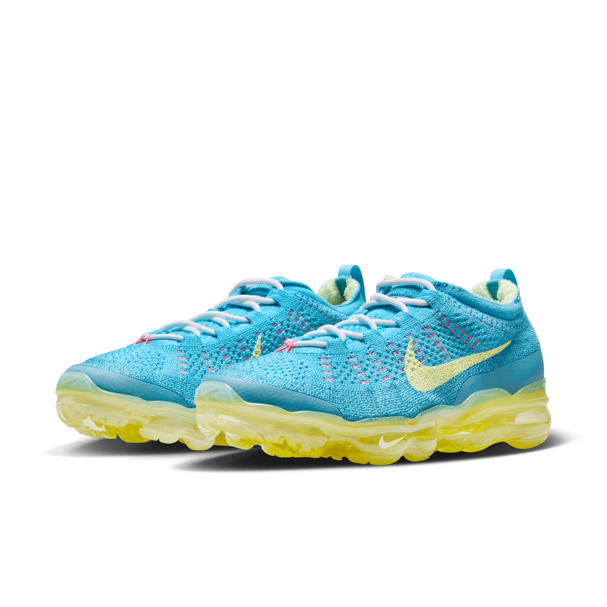 Nike Air VaporMax 2023 Flyknit Foot Locker Australia