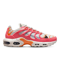 All red outlet tns