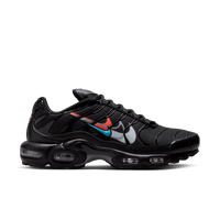 Foot locker tn clearance black