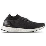 Dgh Solid Grey-Core Black-Utility Black- -AD UNCAGED GREY/BLK-WHT
