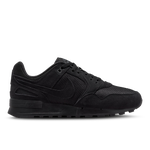 Black-Anthracite-Photon Dust
