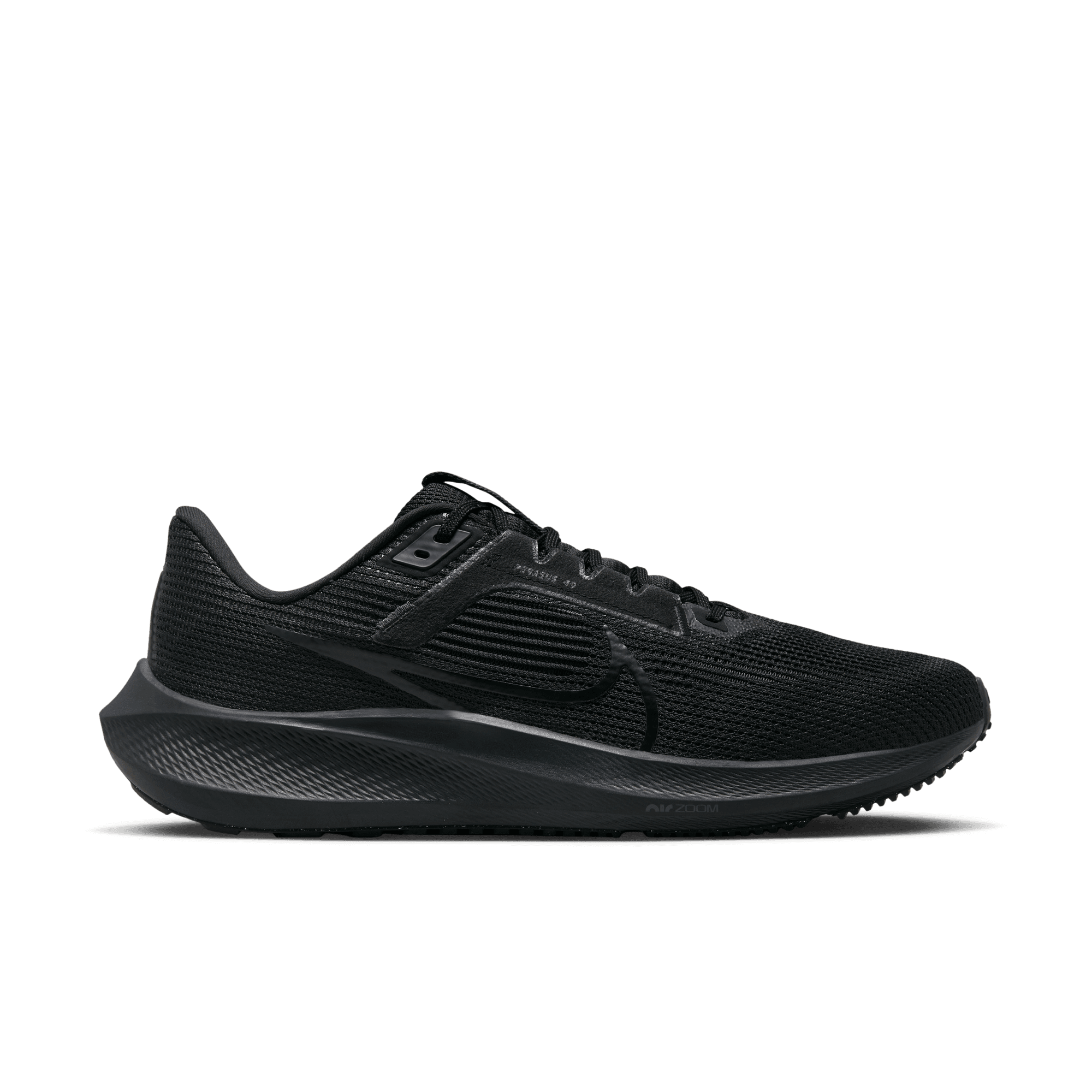 Nike air best sale zoom pegasus australia