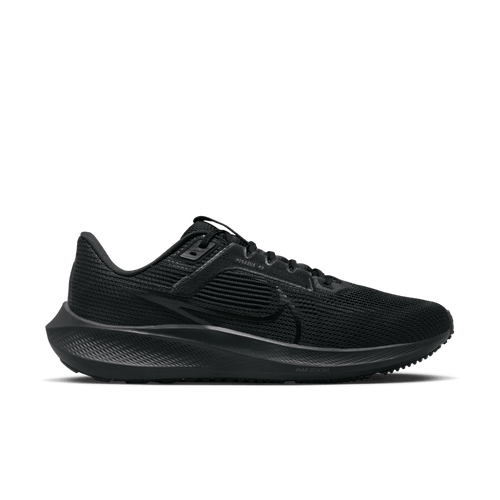 Nike zoom pegasus australia online