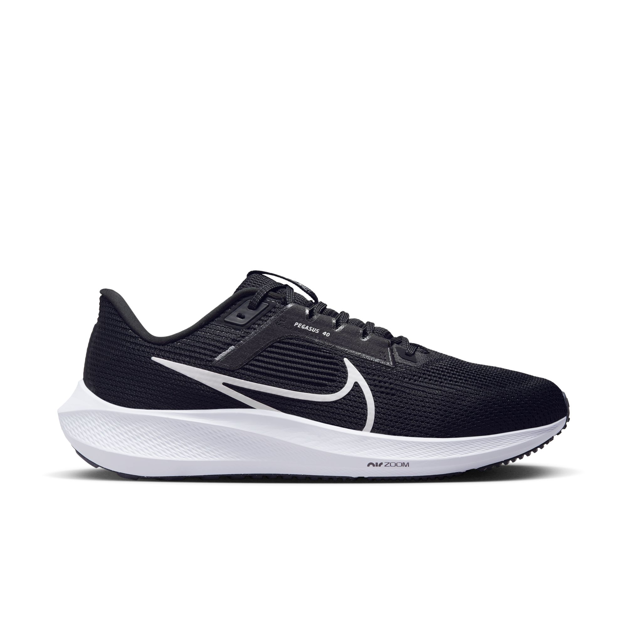 Foot locker nike air zoom pegasus 35 online