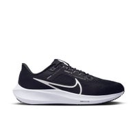 Footlocker pegasus 2025