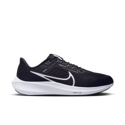 Nike Pegasus Shoes Sale Foot Locker Australia