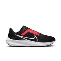 Foot locker clearance pegasus 35